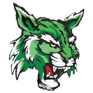 County Logo